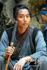 16538683_YPKKCDHQW