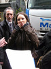 10384442_LKRWMCCUO