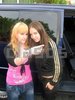 10384529_LAWQJPNYL