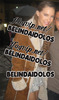10384533_JDPRJDCRP