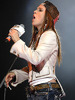 10384549_GPANJWHSN