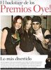 10384597_YHBUBMXCM