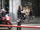 10384624_RDEIXDESA
