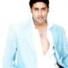 Abhishek_Bachchan_1238439606_3