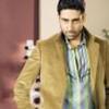 Abhishek_Bachchan_1239701353