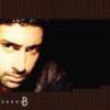 Abhishek_Bachchan_1239701359