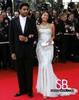 Abhishek_Bachchan_1255656354_3