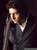 Abhishek_Bachchan_1255656382_0