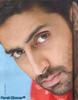Abhishek_Bachchan_1255656382_2