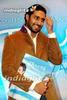 Abhishek_Bachchan_1255656383_4