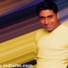 Abhishek_Bachchan_1255656627_4