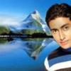 Abhishek_Bachchan_1255656640_1