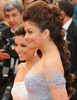 aishcannes7