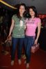 thumb_Aditi and Arzoo Gowitrikar at Tingya special screening in Cinemax on March 19th 2008(3)