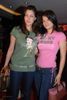 thumb_Aditi and Arzoo Gowitrikar at Tingya special screening in Cinemax on March 19th 2008(38)