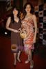 thumb_Aditi Govitrikar, Arzoo Govitrikar at Hello film premiere in Fun on 9th October 2008 (3)