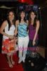 thumb_Arzoo Govitikar at the Premiere of Sex and The City in PVR on June 4th 2008(3)