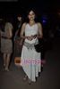 thumb_Arzoo Govitrikar at Candice Pinto_s birthday bash in Peninsula Park on 11th March 2010 (2)