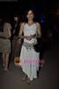 thumb_Arzoo Govitrikar at Candice Pinto_s birthday bash in Peninsula Park on 11th March 2010 (3)