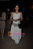 thumb_Arzoo Govitrikar at Candice Pinto_s birthday bash in Peninsula Park on 11th March 2010 (4)