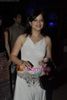 thumb_Arzoo Govitrikar at Candice Pinto_s birthday bash in Peninsula Park on 11th March 2010 (95)