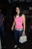 thumb_Arzoo Govitrikar at designer Shalini_s bday bash in Hotel Manor on Feb 28th 2008 (19)