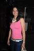 thumb_Arzoo Govitrikar at designer Shalini_s bday bash in Hotel Manor on Feb 28th 2008 (22)