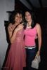 thumb_Arzoo Govitrikar at designer Shalini_s bday bash in Hotel Manor on Feb 28th 2008 (24)