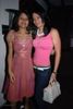 thumb_Arzoo Govitrikar at designer Shalini_s bday bash in Hotel Manor on Feb 28th 2008 (25)