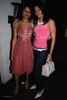 thumb_Arzoo Govitrikar at designer Shalini_s bday bash in Hotel Manor on Feb 28th 2008 (26)