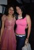 thumb_Arzoo Govitrikar at designer Shalini_s bday bash in Hotel Manor on Feb 28th 2008 (27)