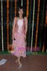 thumb_Arzoo Govitrikar at Ekta Kapoor_s Diwali bash on 29th October 2008 (3)