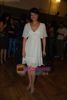 thumb_Arzoo Govitrikar at Leena Mogre_s bash in Bandra on 12th March 2009 (4)