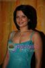 thumb_Arzoo Govitrikar at Mangii restaurant launch in Bandra on 12th April 2009 (8)