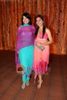 thumb_Arzoo Govitrikar at Mittal_s Wedding in Grand Hyatt on 25th April 2009 (2)