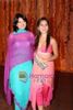 thumb_Arzoo Govitrikar at Mittal_s Wedding in Grand Hyatt on 25th April 2009 (3)