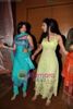 thumb_Arzoo Govitrikar at Mittal_s Wedding in Grand Hyatt on 25th April 2009 (4)