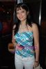 thumb_Arzoo Govitrikar at the Premiere of Sex and The City in PVR on June 4th 2008(3)
