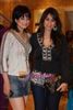 thumb_Arzoo Gowitrikar at fashion store Re launch in Bhulabhai Desai Road on 25th November 2008(13)