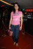 thumb_Arzoo Gowitrikar at Tingya special screening in Cinemax on March 19th 2008(3)