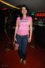 thumb_Arzoo Gowitrikar at Tingya special screening in Cinemax on March 19th 2008(36)