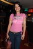 thumb_Arzoo Gowitrikar at Tingya special screening in Cinemax on March 19th 2008(37)