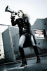 10385033_SWNOLDLXK