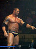 200px-Batista-SD-houseshow