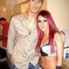 Dulce_Mar_a_1247329627_2