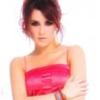 Dulce_Mar_a_1247329727_4