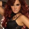 Dulce_Mar_a_1249537047_3