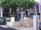 P1010630