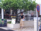 P1010631