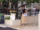 P1010632
